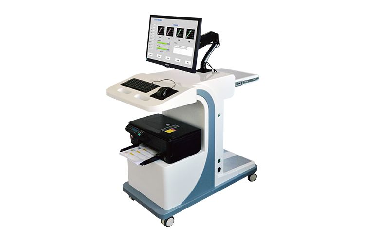 糖尿病早期風(fēng)險檢測系統(tǒng)