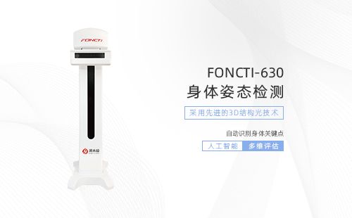 身體姿態(tài)檢測