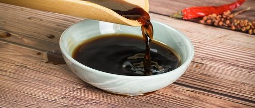 動脈硬化檢測儀