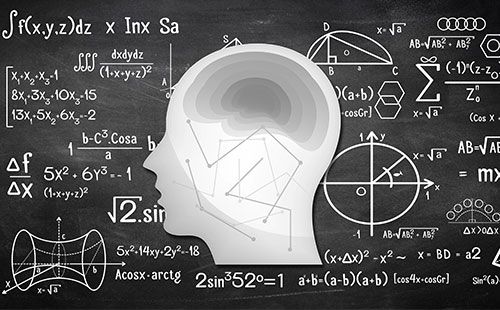 心率變異檢測(cè)儀