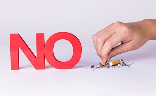 動(dòng)脈硬化檢測儀