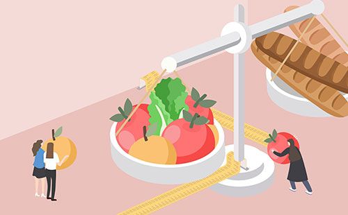 動脈硬化檢測儀