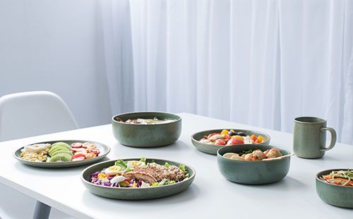 身體機(jī)能測試儀