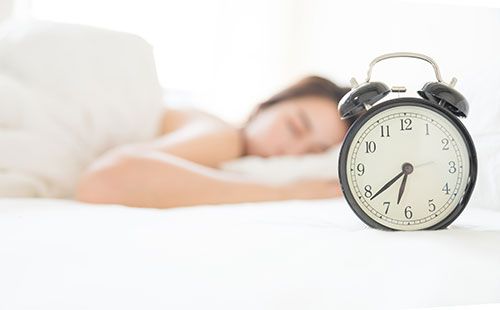 身體機(jī)能測試儀