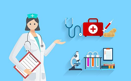 動(dòng)脈硬化檢測(cè)儀