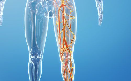 動(dòng)脈硬化檢測(cè)儀