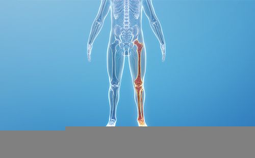 動(dòng)脈硬化檢測儀