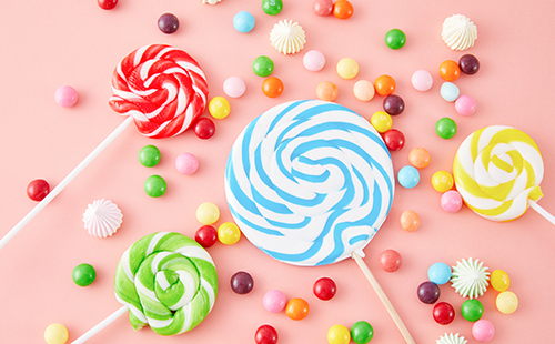 動(dòng)脈硬化檢測儀