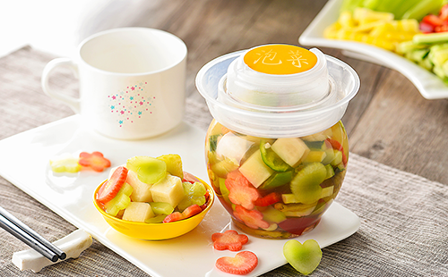 動(dòng)脈硬化檢測(cè)儀