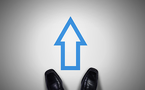 步態(tài)分析儀