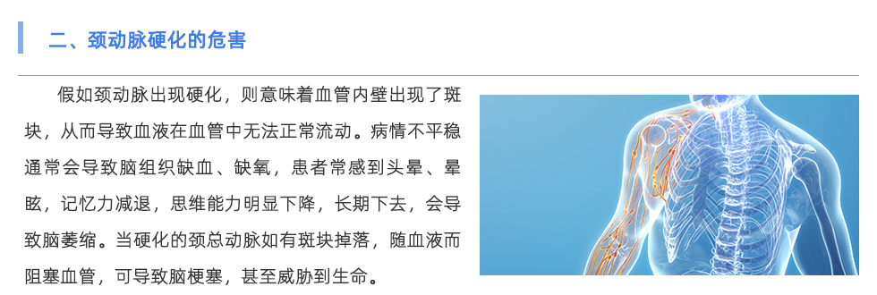 動脈硬化檢測儀