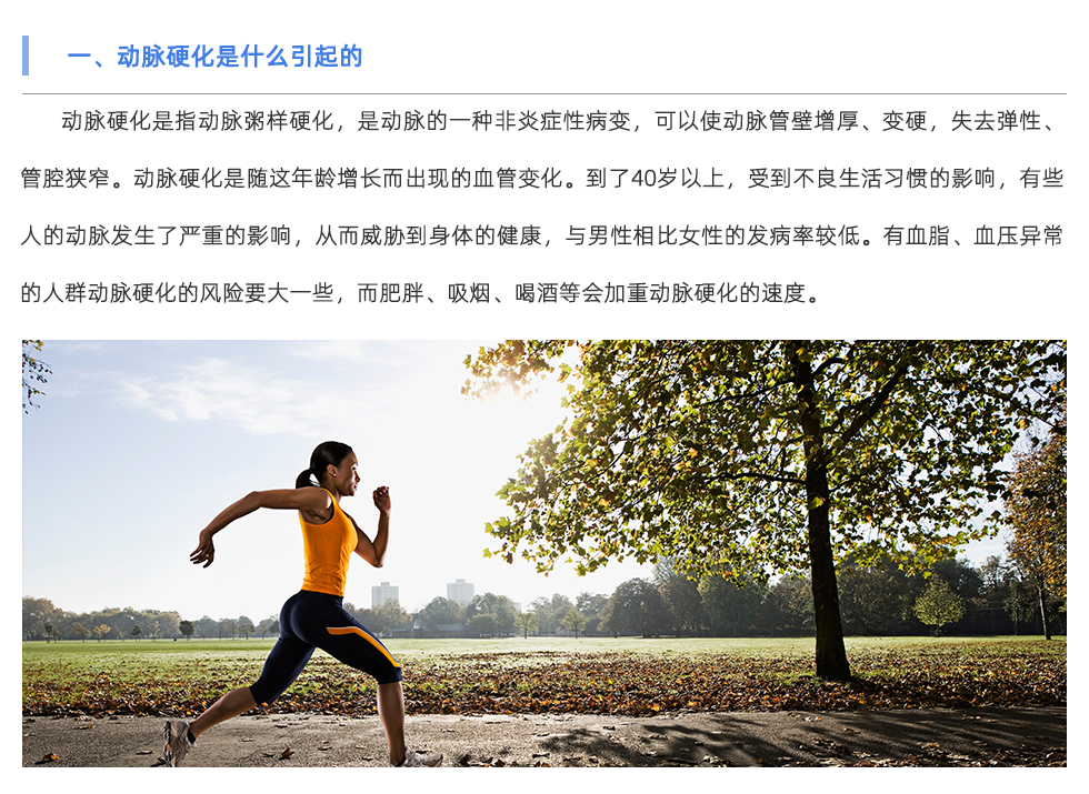 動脈硬化檢測儀