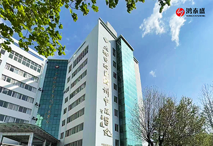 足底壓力分析儀、人體姿態(tài)檢測儀