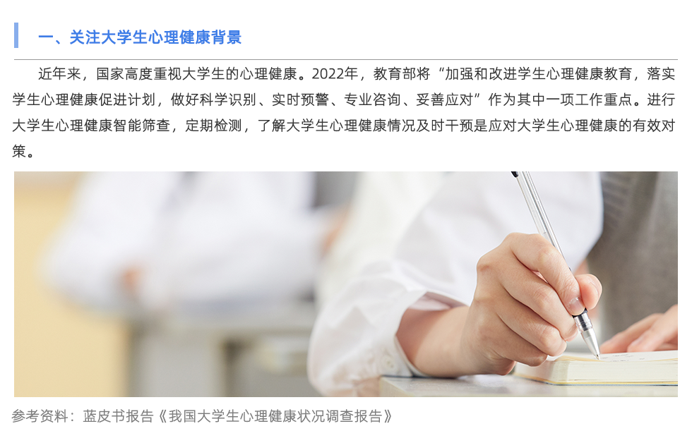 精神壓力測(cè)試儀