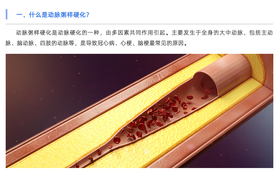 動(dòng)脈硬化檢測儀