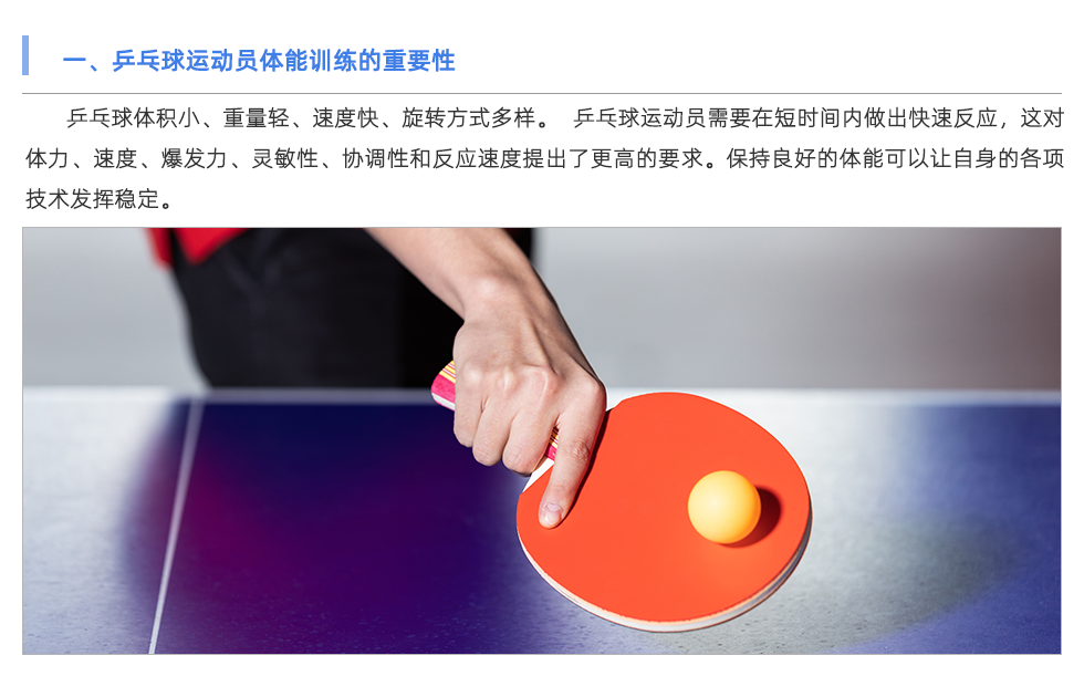 體能測(cè)試儀