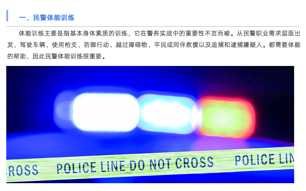 體能測(cè)試儀