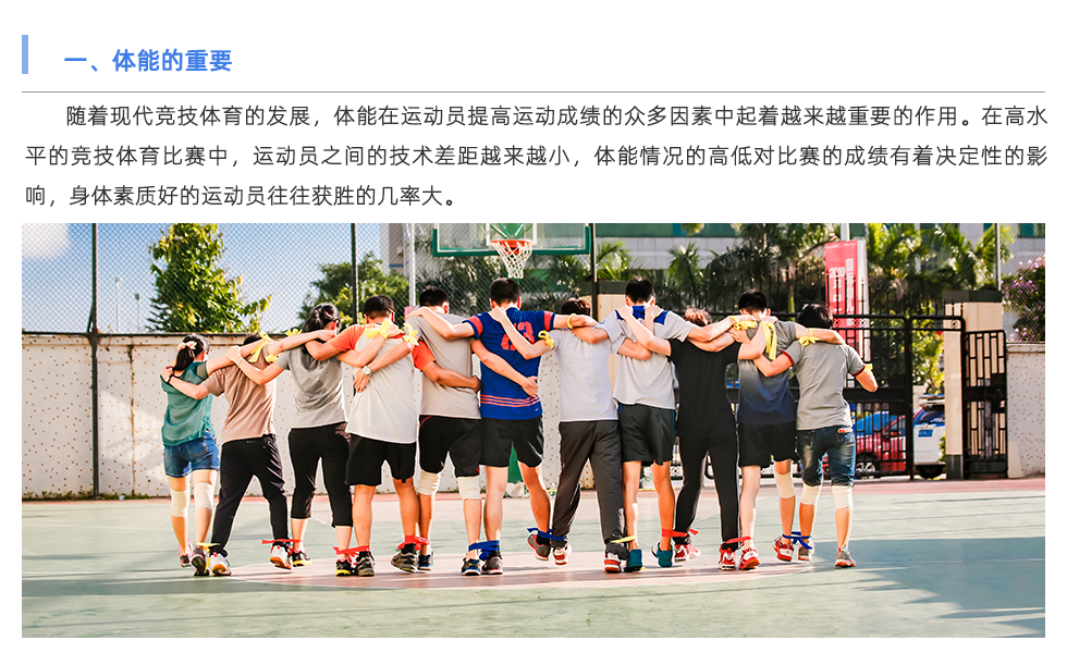 體適能測(cè)試儀