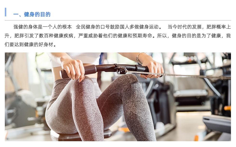 體能測(cè)試儀