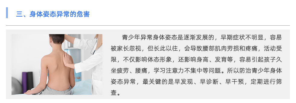 身體姿態(tài)檢測(cè)儀