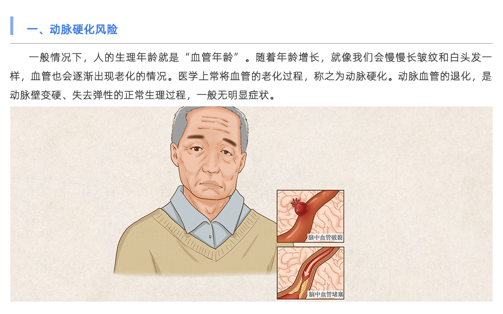 動脈硬化檢測儀