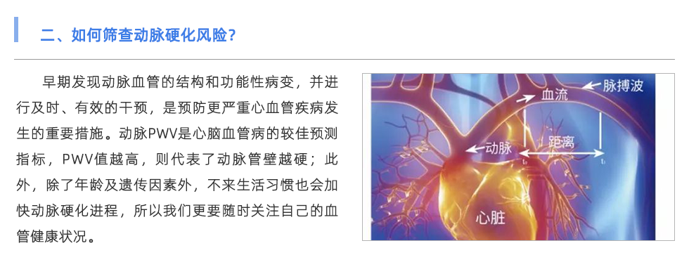 動脈硬化檢測儀