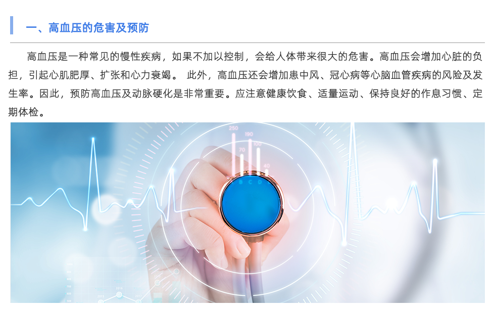 脈搏波速測定儀