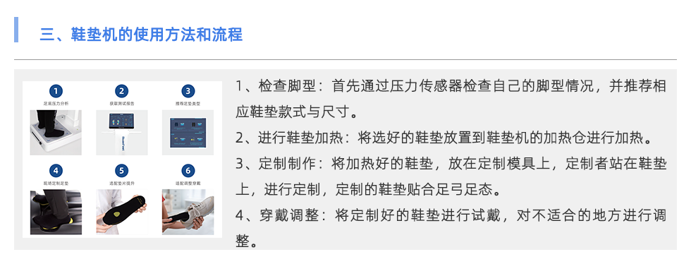 鞋墊機(jī)