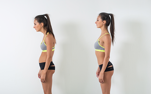 人體姿態(tài)檢測(cè)儀