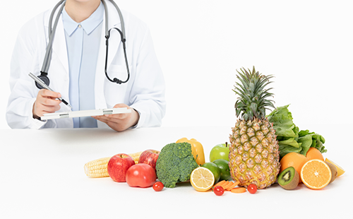 動脈硬化檢測儀