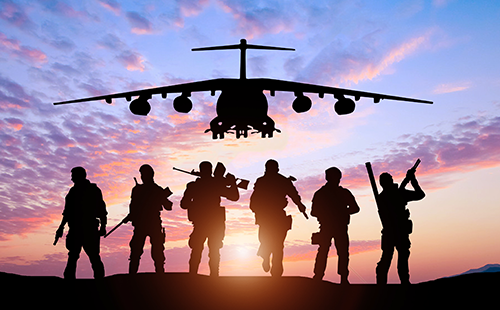 功能動(dòng)作評(píng)估系統(tǒng)