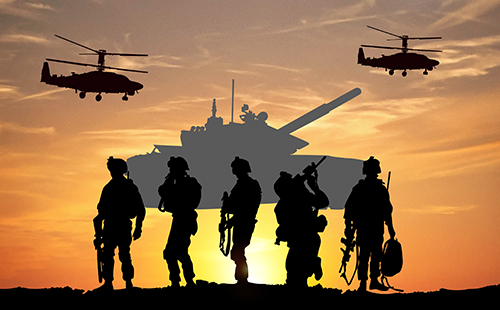 體能評(píng)估系統(tǒng)