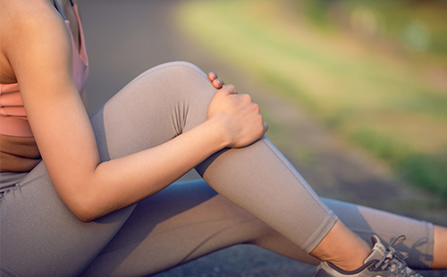 體能測(cè)試儀