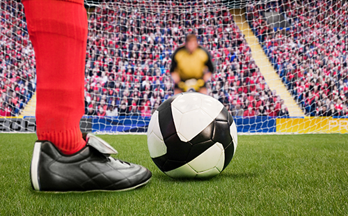 定制鞋墊機(jī)