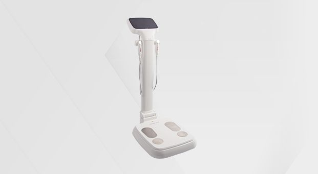 體成分測(cè)試系統(tǒng)