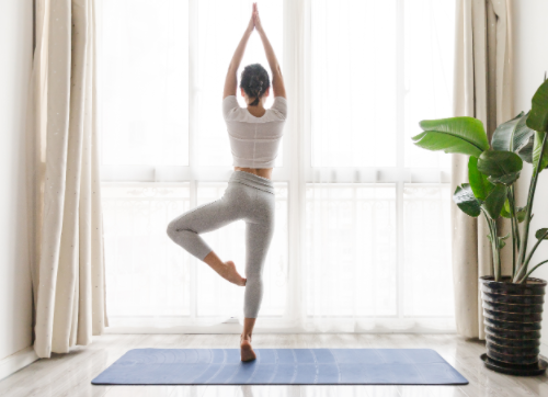 足底壓力檢測儀