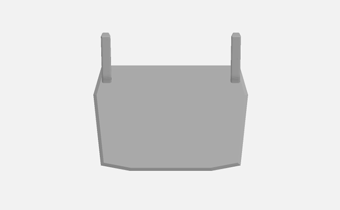 動(dòng)作功能及體能評估系統(tǒng)-TRACKING-T-280