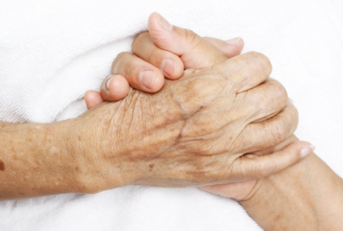 肌少癥評(píng)估